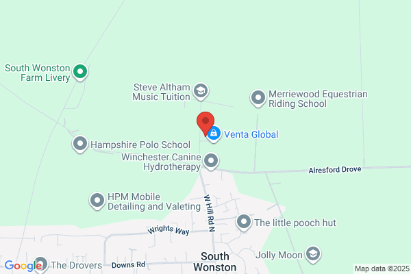 Arbor Vale Tree Specialists