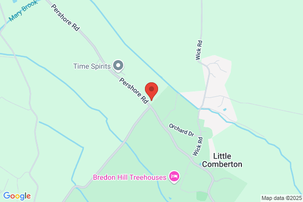 Worcestershire Roofing