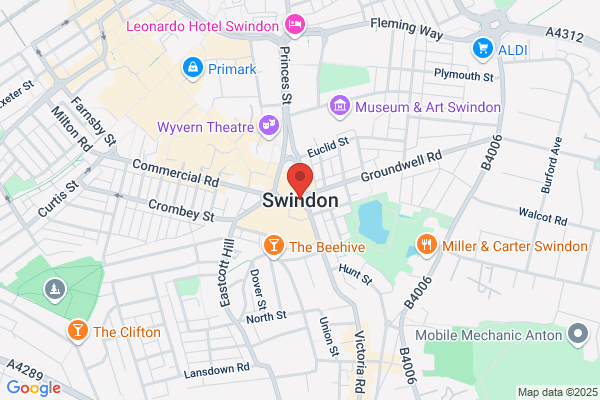 Swindon-Aerial-Satellite