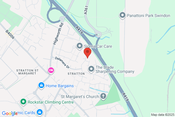 David Milnes
