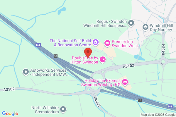 River Stone Business Services