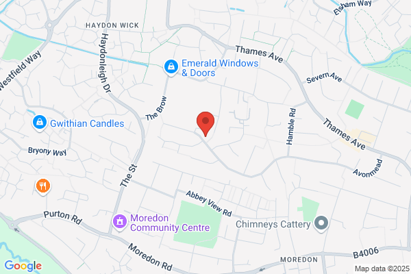 Stockers Catering Ltd