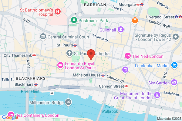 M&S Simply Food