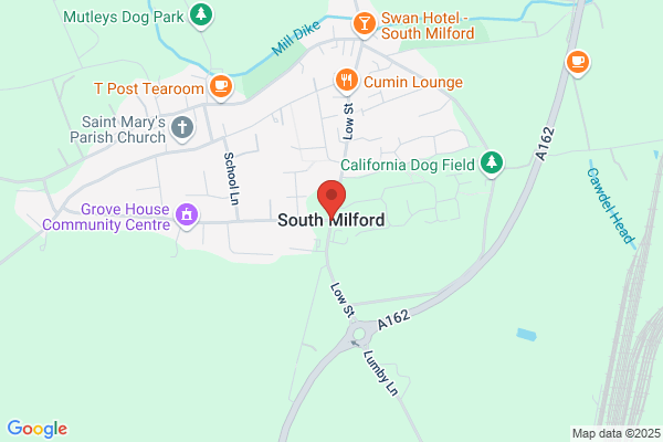 Ap Design