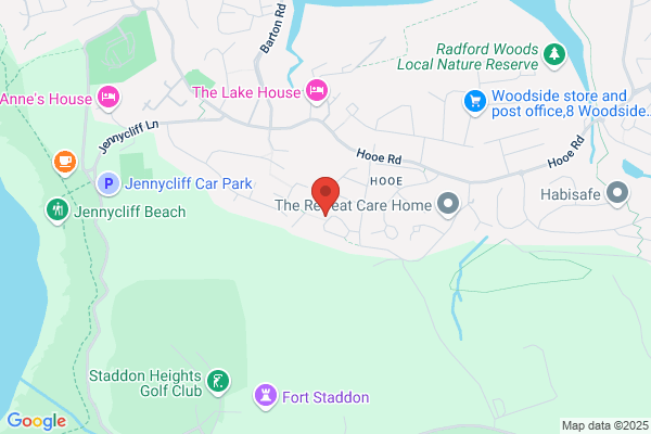 Hurrell Plumbing & Heating