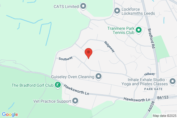 Procleanzleeds