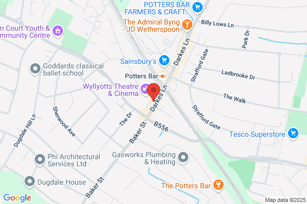 Minuteman Press
