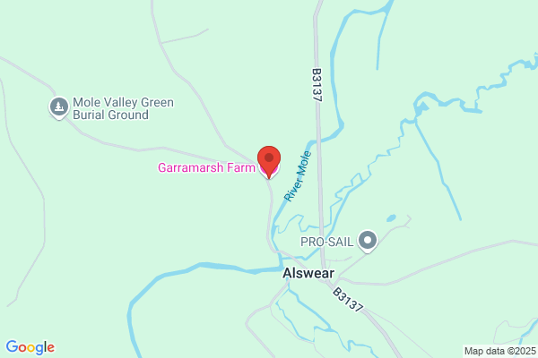 R J Grimshire