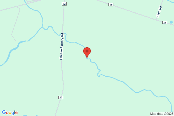 N & N Parish