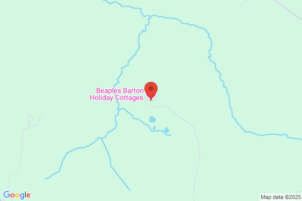 Beaples Barton Sporting Holidays