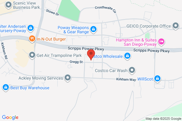 Asap Plumbing & Drainage