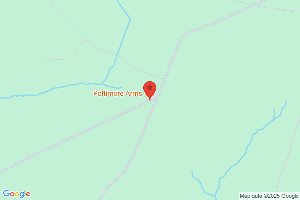 Poltimore Arms