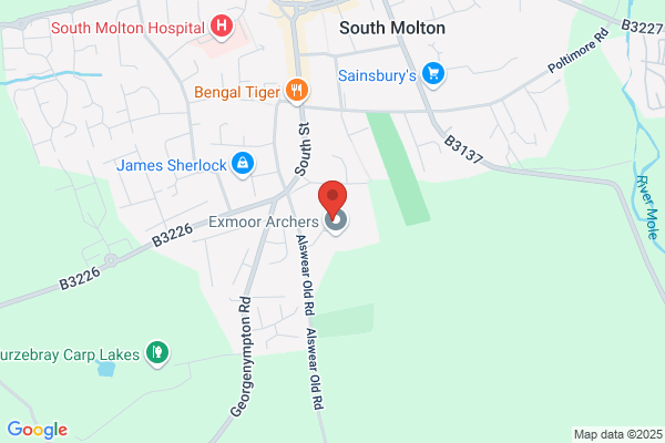 South Molton Community College