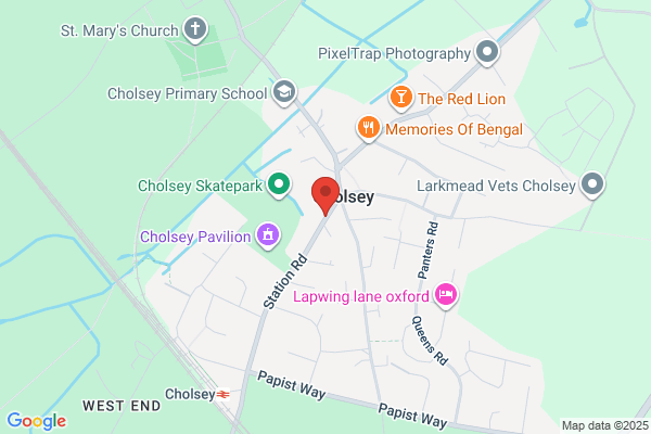 Clarke's Roofing