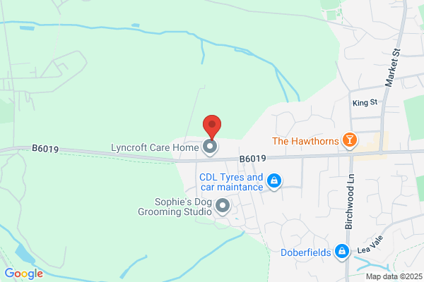 Woodcraft D I Y Centre