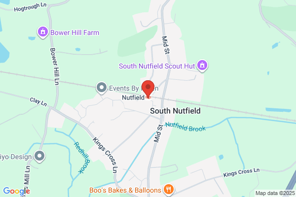 National Car Parks Ltd