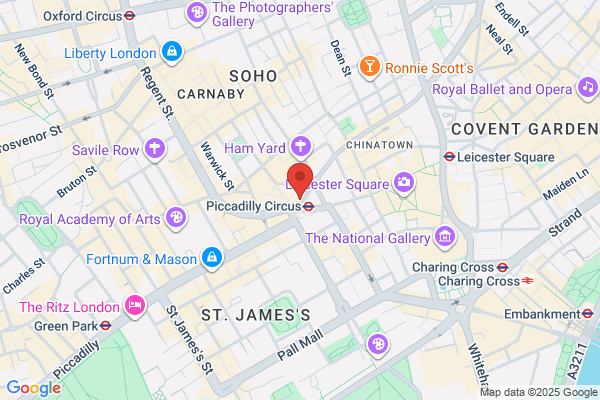 Boots The Chemists