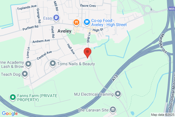 Aveley Village Clinic