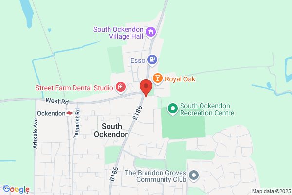 DPD Parcel Shop Location - Currys PC World