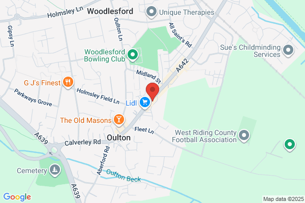 Hodgson Removals