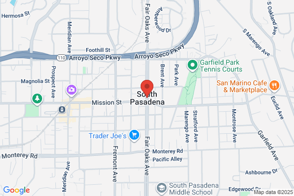 Regenesis Orthopedics