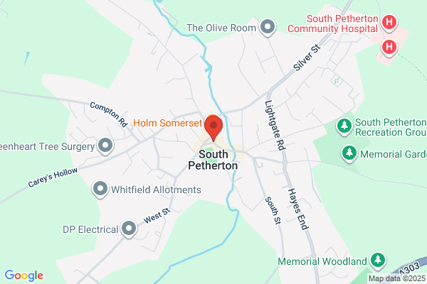 Hotpoint Repairs Stoke Sub Hamdon