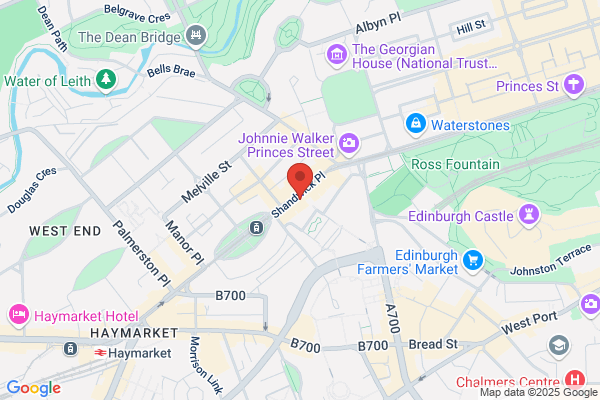 Army Headquarters (Scotland)
