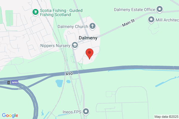 Dalmeny Primary School
