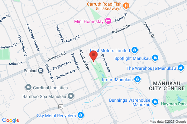 Tyre And Auto Centre