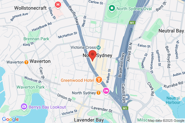 Hindmarsh & Partners