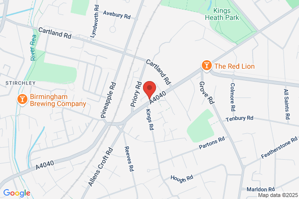 Fast Fit Motor Centre