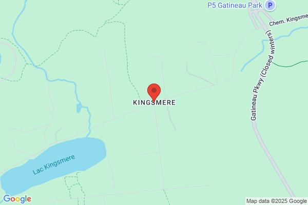 Kingsmere
