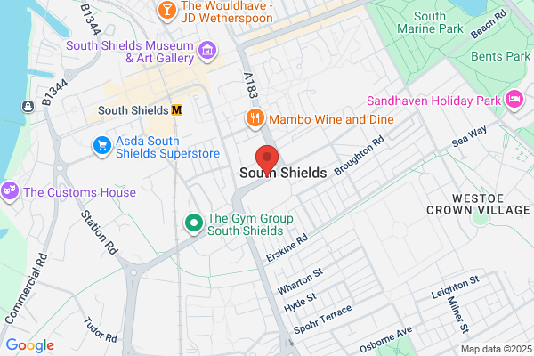 Hannays Solicitors And Advocates Limited