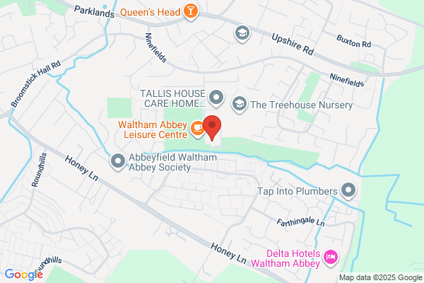 Abbey News