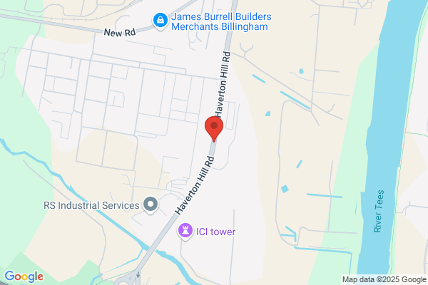 Denholm Barwil Ltd