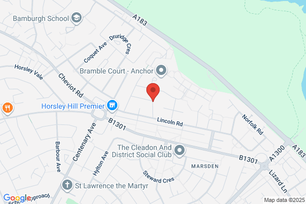 Premier Waste Management Ltd