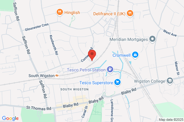 East Midlands Mobility LTD