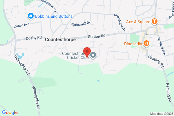 Dave Butlin Caravan Servicing