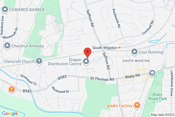 Stokes Removals & Storage Ltd