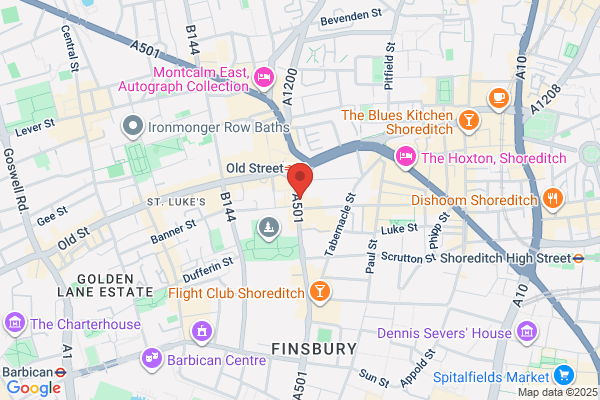 Sainsbury's Local