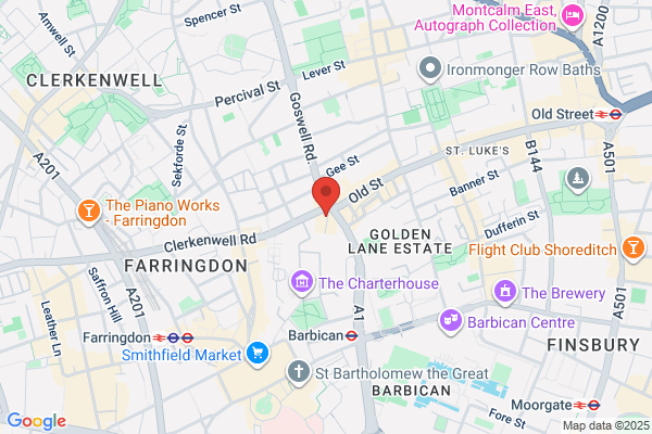 Fix This Bike We Collect and Return Only - Bicycle Repair and Servicing - Goswell