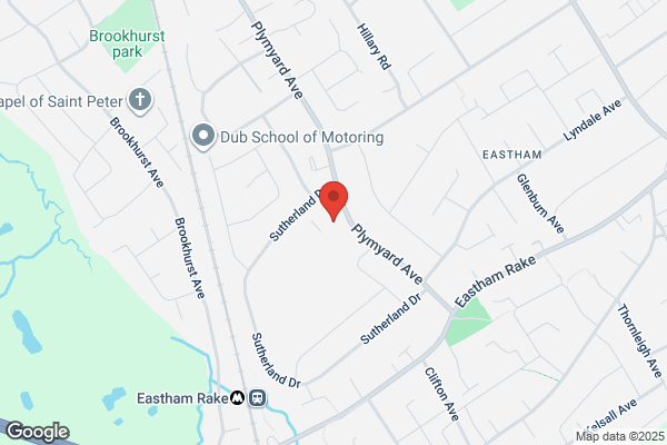 Meadow Primary School