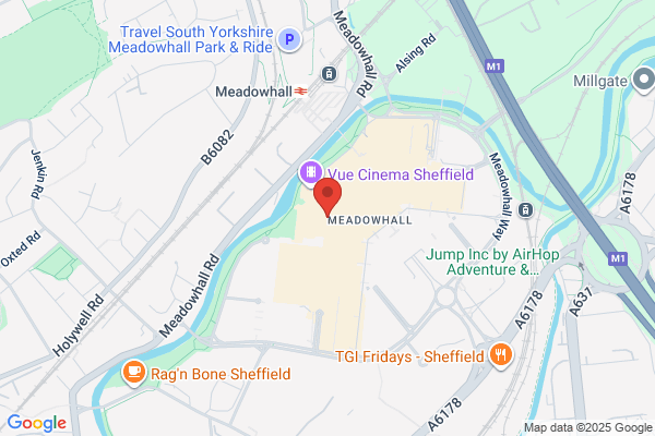 DPD Parcel Shop Location - Currys PC World