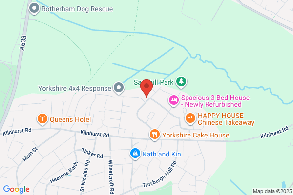 DPD Parcel Shop Location - Currys PC World