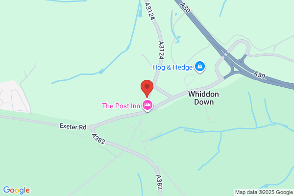 Nicholsons (South West) Ltd