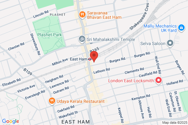T K Claims & Accident Managment Ltd