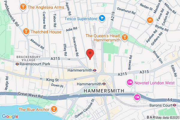 Youthfuller You | Best & Affordable IV drips in West London