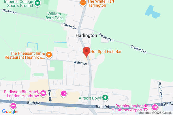 The Markit Design & Build UK Ltd