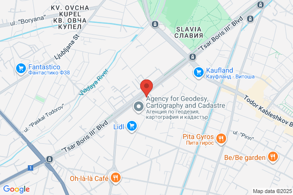 Unique Cars