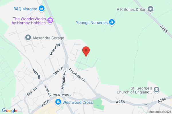Let's Make Cleaning Perfect Ltd